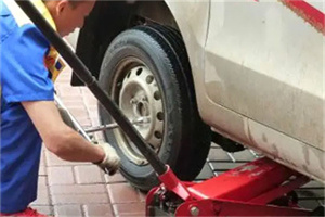 阿克陶附近拖车24小时服务热线电话